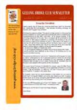 Thumbnail - Geelong Bridge Club Inc.