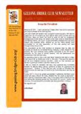 Thumbnail - Geelong Bridge Club Inc.