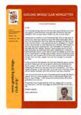 Thumbnail - Geelong Bridge Club Inc.