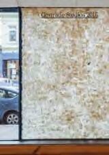 Thumbnail - Gertrude studios.