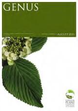 Thumbnail - Genus