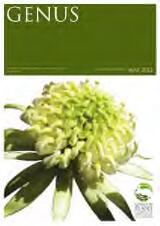 Thumbnail - Genus