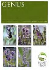 Thumbnail - Genus