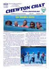 Thumbnail - Chewton chat.