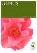 Thumbnail - Genus