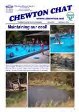 Thumbnail - Chewton chat.