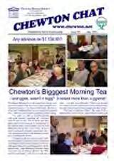 Thumbnail - Chewton chat.