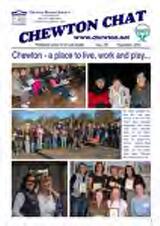 Thumbnail - Chewton chat.