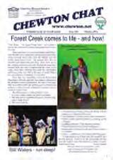 Thumbnail - Chewton chat.