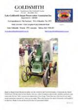 Thumbnail - Goldsmith