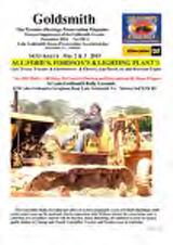 Thumbnail - Goldsmith