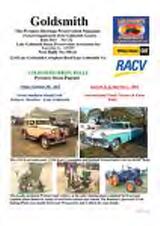 Thumbnail - Goldsmith