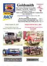 Thumbnail - Goldsmith