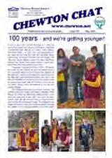 Thumbnail - Chewton chat.