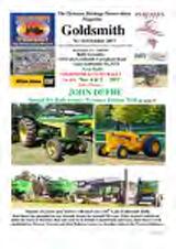 Thumbnail - Goldsmith