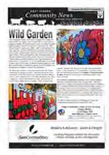 Thumbnail - East Loddon community news.