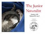 Thumbnail - The Junior naturalist.