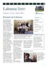 Thumbnail - Labassa lives.