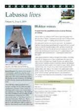 Thumbnail - Labassa lives.