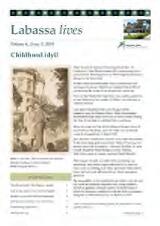 Thumbnail - Labassa lives.