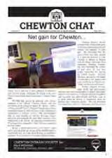 Thumbnail - Chewton chat.