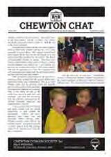 Thumbnail - Chewton chat.