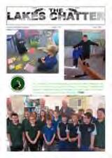 Thumbnail - The Lakes chatter.