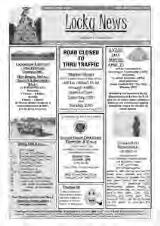 Thumbnail - Locky news.