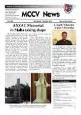 Thumbnail - MCCV news