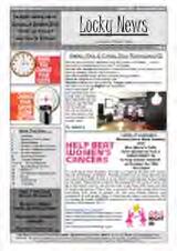 Thumbnail - Locky news.