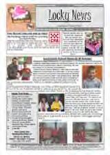 Thumbnail - Locky news.