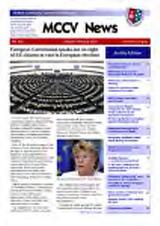 Thumbnail - MCCV news