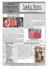 Thumbnail - Locky news.