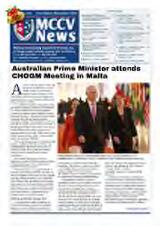 Thumbnail - MCCV news