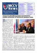 Thumbnail - MCCV news