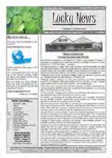 Thumbnail - Locky news.