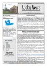 Thumbnail - Locky news.