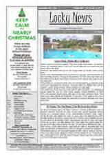 Thumbnail - Locky news.