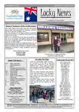 Thumbnail - Locky news.