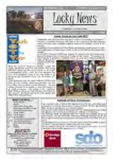 Thumbnail - Locky news.