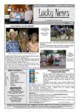 Thumbnail - Locky news.