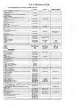 Thumbnail - Mallee root news : Quambatook community newsletter.