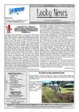 Thumbnail - Locky news.