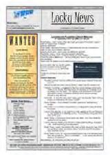 Thumbnail - Locky news.