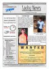 Thumbnail - Locky news.