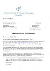 Thumbnail - Newsletter