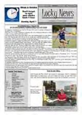 Thumbnail - Locky news.