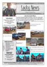 Thumbnail - Locky news.