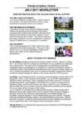 Thumbnail - Newsletter