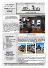 Thumbnail - Locky news.